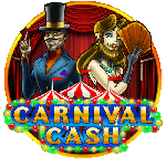 Carnival Cash
